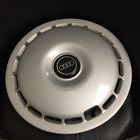 4a06011477zc 4a0601147 Audi Oem Cabriolet Hubcap Free