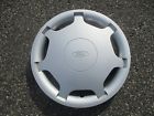 4c2z-1130-ab Ford One 2006 To Econoline