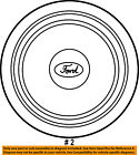 4c2z1130ca Ford Oem 04-07 E-350