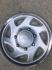4c34-1130-aa Ba Ford A 1