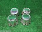 4c34-1a096-ac Ford 04 F350 Super