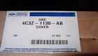 4c3z-1130-ab Ford 99-04 Super Duty 16
