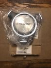 4g7v-1a096-ab Ford Oem Gt Wheel Hubcap Center Cap New