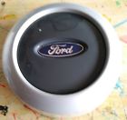 4l14-1a086-ba Ford Oem Expedition Xls Xlt Center Cap Stk