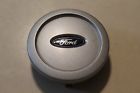 3l14-1a096-ba 4l14-1a096-ca Ford Fits Some Expedition Wheel Center Cap Db
