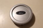 4l14-1a096-db 4l14-1a096-cb Ford Fits Some Expedition Wheel Center Cap Db