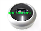4l1z-1130-aa Ford 2003-2006 Expedition Black
