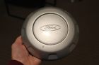 4l34-1a096-fe Ford Oem Lug Wheel Center Cap Hubcap