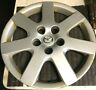 4m81-1130-aa Mazda Hubcap Wheel Cover