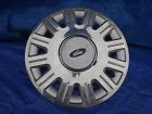 4w73-1130-aa Ford 2003 2010 Crown