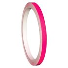 5025fm Pro Grip Magenta Wheel Adhesive Strip 801766002006
