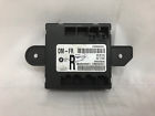 05026860ae 5026860ae Mopar Chrysler Dodge Oem
