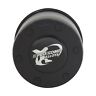 502932700 Pro Comp Wheels Alloy Center Cap 844658026513