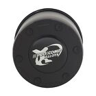 502942500 Pro Comp Wheels Alloy Center Cap 844658026520