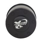 502943300 Pro Comp Wheels Alloy Center Cap 844658034747