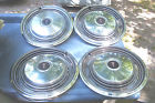 503273-74 Oe Set Of 4 15