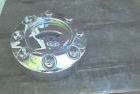5034-1a096-ke Oe Center Cap Ford Free Shipping
