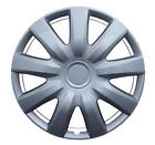 505p-s Pacrim Set 4 Toyota