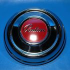 508607 Gm Pontiac Nos 1946