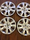 50915 Iwc Toyota Yaris Hub Cap Hubcap Wheel Cover