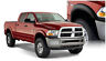 50918-02 Bushwacker Fender For Ram Hd 090689112521