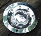 51272090f Mb Design Custom Wheel