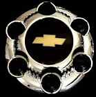 5129 Unbranded-replacement Wheel Center Cap