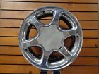 5132 Gm Used Yukon Denali Factory Wheel Rim