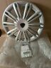 51799578 Lancia Genuine New Hub Cap For Musa