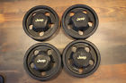 52-000-153 85501-f Jeep Set Of
