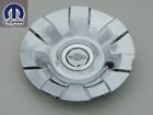 52-19aa Gm Chrysler Aspen 2007