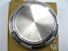 52006029 Mopar New Genuine Oem