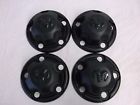 52038266 Mopar Oem 1994-2003 Dodge