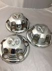 52038267 Dodge Ram Set Of 3