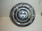 52038270 Dodge 3500 Dually 94-02