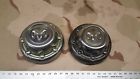 52039260 Mopar 94-97 98-01 Dodge