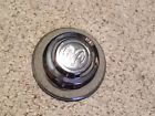 52039274 80207h Dodge Dakota Oem Chrome Wheel Center Cap