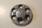 52039401 Dodge Ram Durango Chrome Wheel Center Cap Oem Factory Chrysler