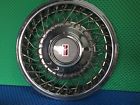 5204001 Mopar L 1992-1995 Chrysler