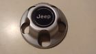 5cf34-trm 52057618 52057619 Toyota Jeep