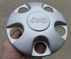 52059583aa Jeep Mopar 93-07 Cherokee