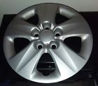 52096a7000 Kia Forte Wheel Cover