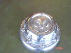 52106283aa Dodge Chrome Ram Wheel Center Caps