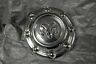 52106283ab Dodge Ram Van Chrome Center Cap Oem