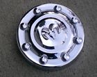 52106863-aa Dodge 1994-2002 Ram Dually