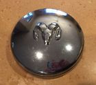 52106876aa Chrysler 2003-2013 Factory Dodge