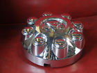 52121450ad Dodge Chrysler Mopar 2003