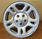 52125068aa Dodge 2007 2011 Nitro
