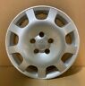 5230933 Saab Nos Wheel Cover
