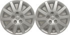 05272553ab 5272553ab Chyrsler Mopar 2 Factory Oem